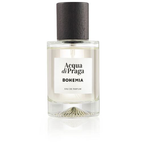 Acqua di Praga Bohemia Eau De Parfum 50 ml (unisex) slika 6