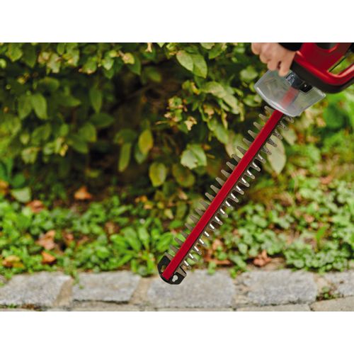 EINHELL Classic akumulatorske škare za živicu Power X-Change GC-CH 18/50 Li-Solo slika 6