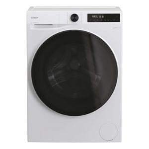 Candy Veš mašina BP 413BL8-S / 1400 rpm, 13 kg