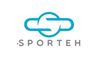 Sporteh logo