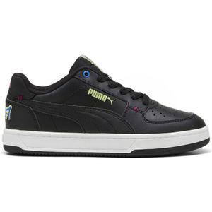 Puma Patike Caven 2.0 Mid 90S JR za Dječake