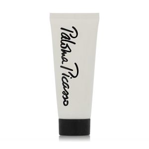 Paloma Picasso Paloma Picasso Body Lotion 100 ml (woman)