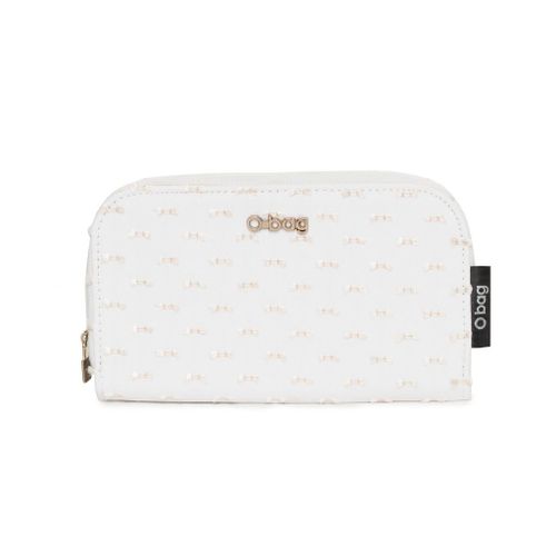 Obag ACCEP006-TES07 slika 1