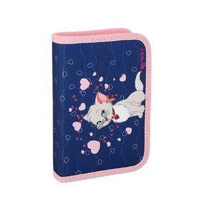 Spirit Pernica Puna 28D Kitten 25