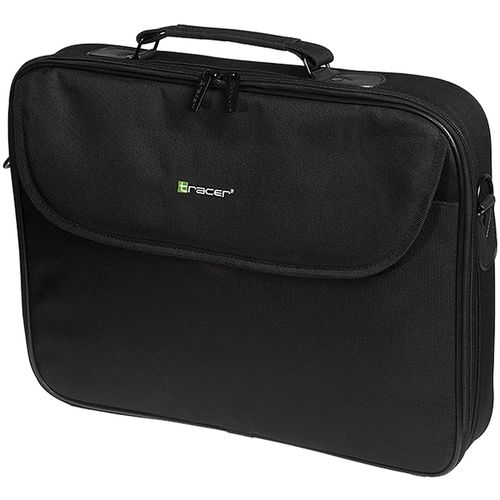 Tracer Torba za laptop 15,6", Simplo - NOTEBOOK BAG 15,6" SIMPLO slika 1