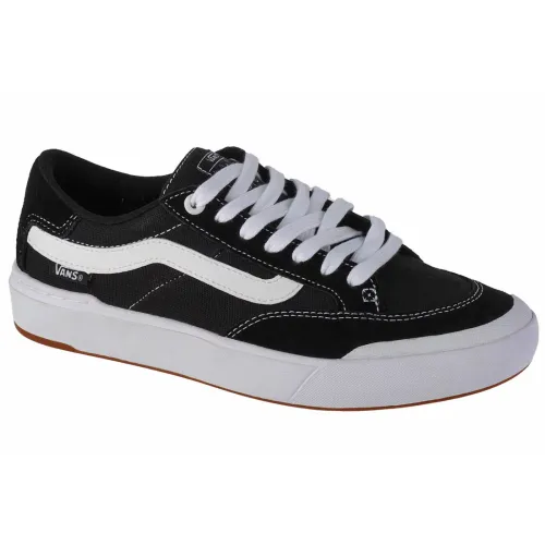 Vans Berle Pro Unisex Tenisice VN0A3WKX6BT slika 5