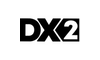 Dx2 logo