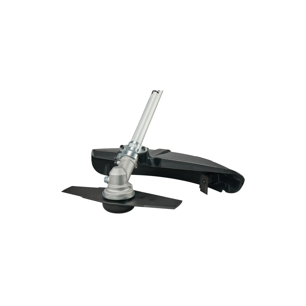XGT Makita 40V - Akumulatorski trimer za travu UR006GZ02 slika 3