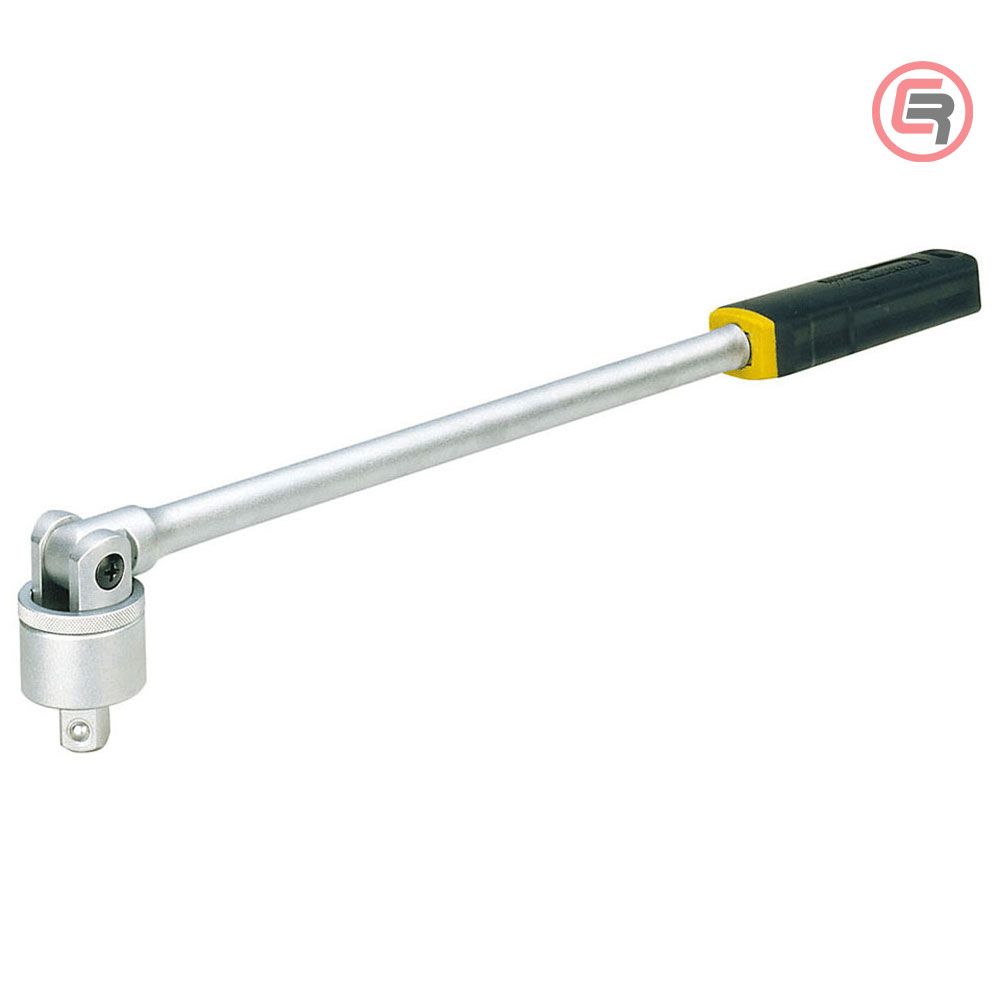 Proxxon Račna Duga 1/2" 430 mm - 23090 slika 1