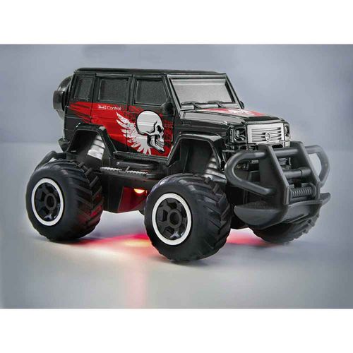 Revell Maketa Rc Suv  Urban Rider slika 2