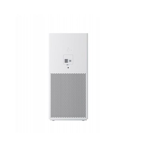 XIAOMI Smart Air Purifier 4 Lite prečišćivač vazduha slika 2