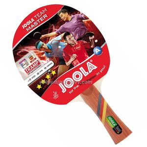 Joola Reket za stoni tenis TT-Bat German Team Master