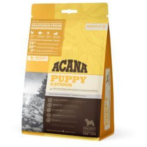 Acana Dog Puppy 2 kg KRATAK ROK  slika 1