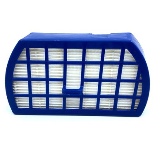 Hepa filter za Hoover T101 slika 1