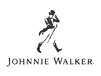Johnnie Walker