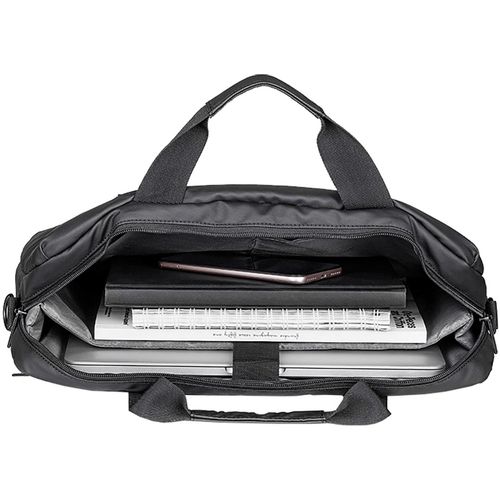 Tracer Torba za laptop 15,6", Balance V2 - NOTEBOOK BAG 15,6" BALANCE V2 slika 4