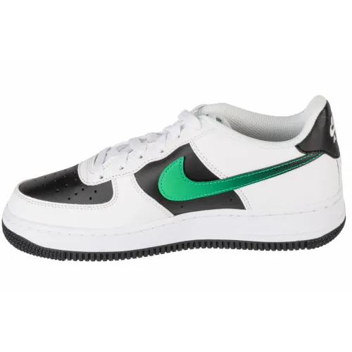 Nike air force 1 lv8 2 gs fz4353-100 slika 2