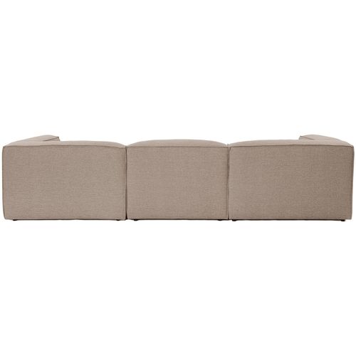 Atelier Del Sofa Kutna garnitura, Fora - Brown slika 9