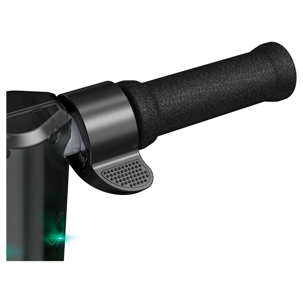 Razor Dječiji električni romobil Power Core E90 Lightshow slika 11