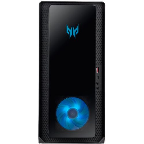 Računalo Acer Predator Orion 3000 DG.E3FEX.00C, i7-13700F, 32GB, 2TB, RTX4070, Windows 11 Pro slika 1