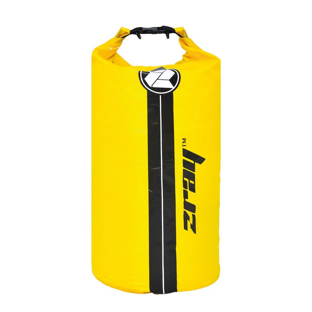 SUP Vodootporna torba 20L, 55x22cm slika 1