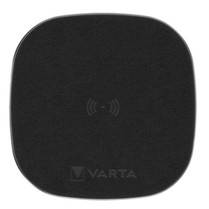 Varta Wireless Charger Pro 15W Power Bank, Punjač