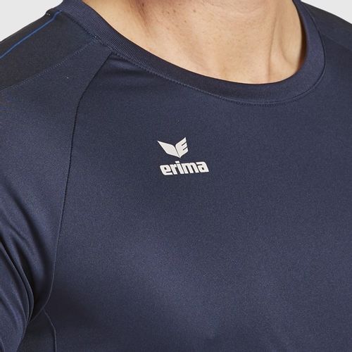 Dres Erima Six Wings New Royal/New Navy slika 3