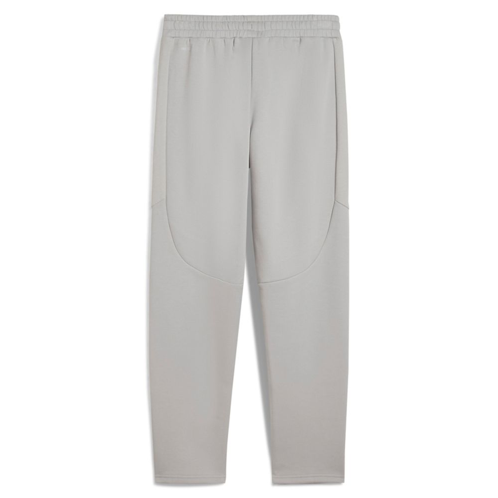 Puma Donji dio trenerke Evostripe Pants DK slika 4