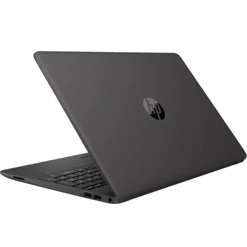 HP 250 G8 250 G9 15.6 FHD AG/i3-1215U/8GB/NVMe 256GB/Intel UHD/Silver/SRB 6F1Z7EA slika 3