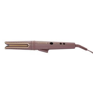 Remington AIRVIVE Rotirajući uvijač za kosu CI8930E51
