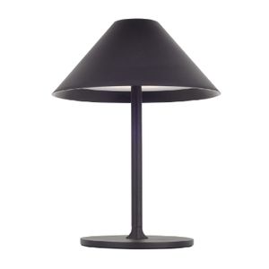 Kelu Stolne lampe