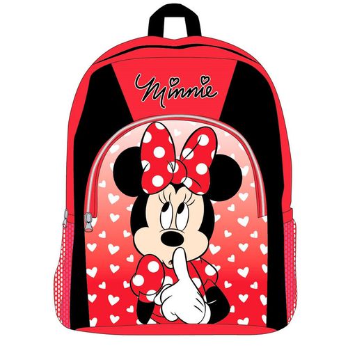 Disney Minnie Ruksak 40cm slika 1