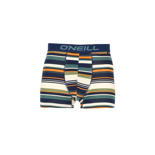 O'NEILL 2-pack rublje slika 2