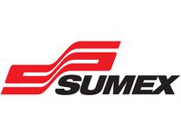 Sumex