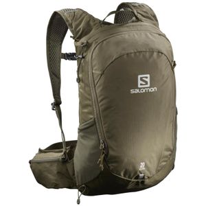 Salomon trailblazer 20 backpack c15202