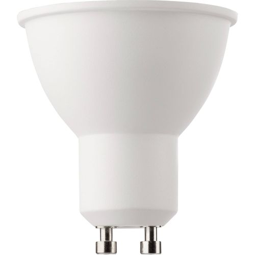 Müller-Licht 400368 LED Energetska učinkovitost 2021 G (A - G) GU10 reflektor 8 W neutralna bijela (Ø x D) 50 mm x 57 mm  1 St. slika 2