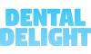 Dental Delight logo