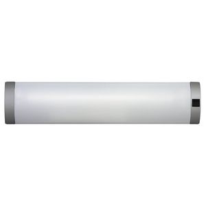 Rabalux Soft zidna lampa 10W Fluo cev bez utičnice Kupatilska rasveta