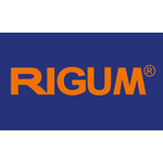 RIGUM