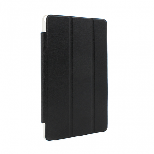 Maska Ultra Slim za Huawei MediaPad T3 7.0 inch (3G) crna slika 1