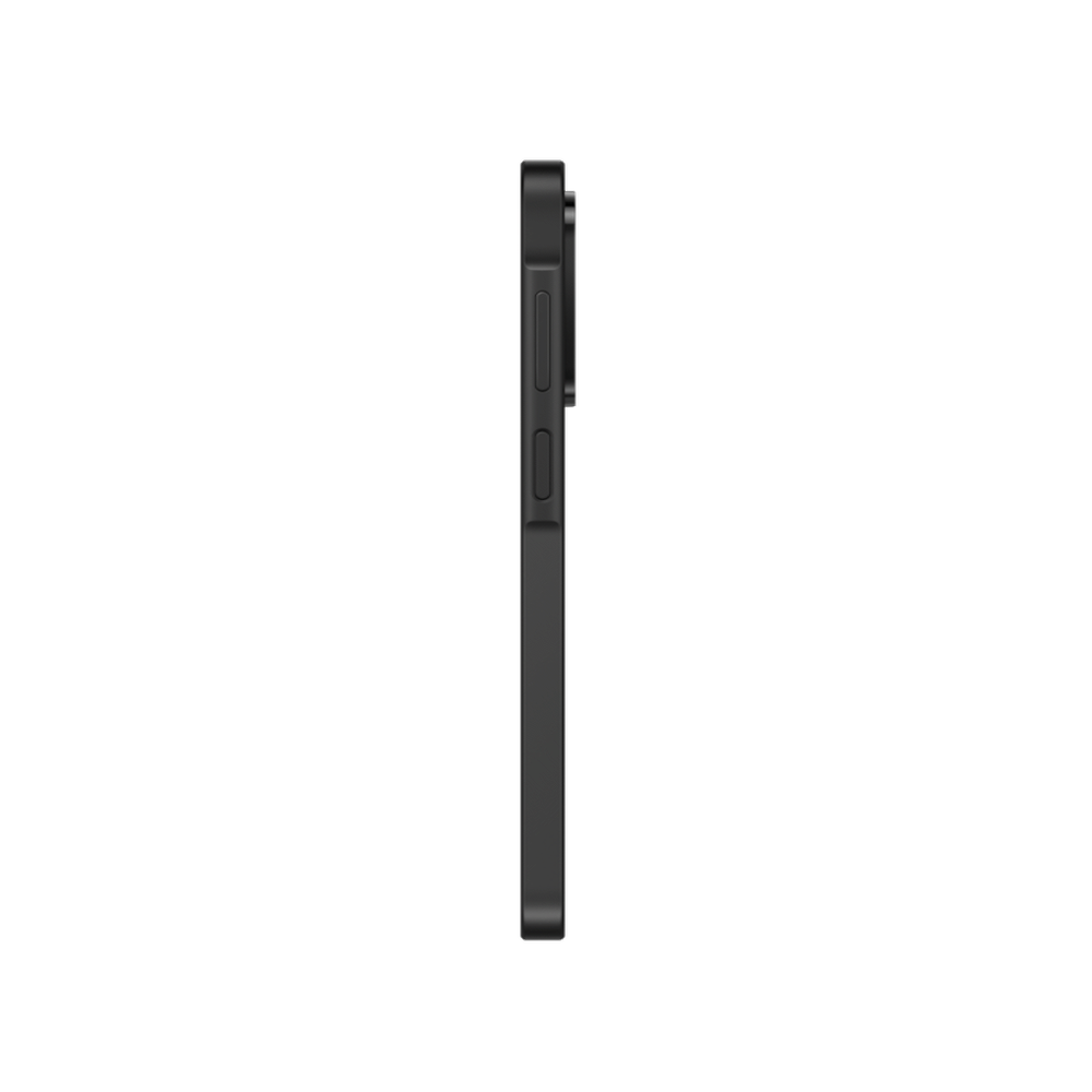 Samsung Galaxy A26, 8/256GB - Black slika 3