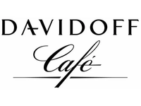 Davidoff Cafe
