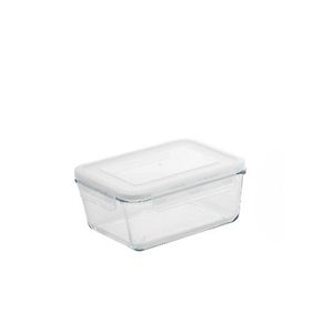POSUDA ZA SPREMANJE HRANE 495ML