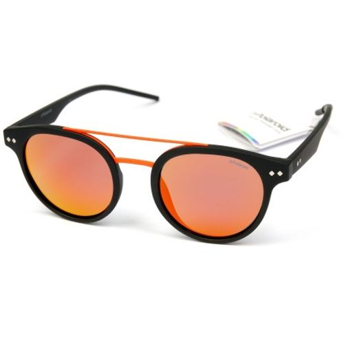 Polaroid Eyewear PLD 6031/S slika 2