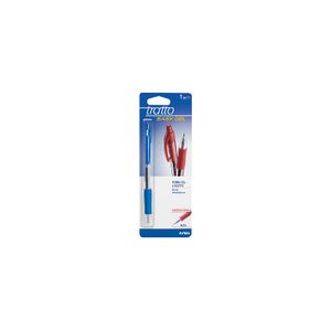 ROLER EASY GEL PLAVI 1 1
