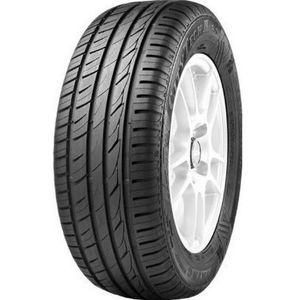 Viking ljetna guma 155/80R13 CITYTECH-II 79T