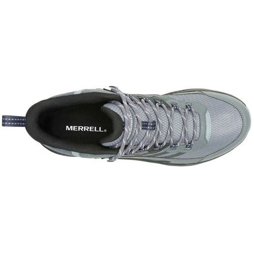 Merrell Patike Speed Strike 2 Mid Gtx Za Muškarce slika 4