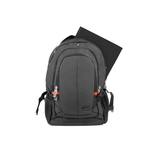 Natec NTO-1703 MERINO, 15.6" Laptop Backpack slika 4