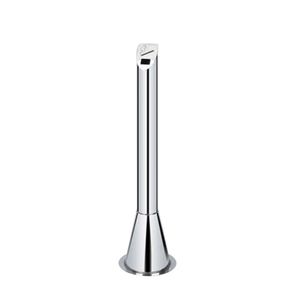 Win stubna pepeljara inox 280*1080mm C701801