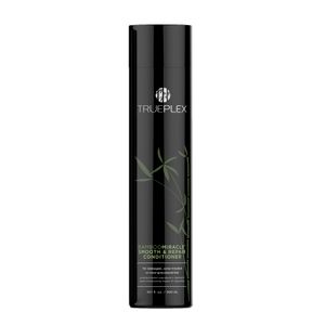 Trueplex Bamboo Miracle Smooth&Repair Conditioner